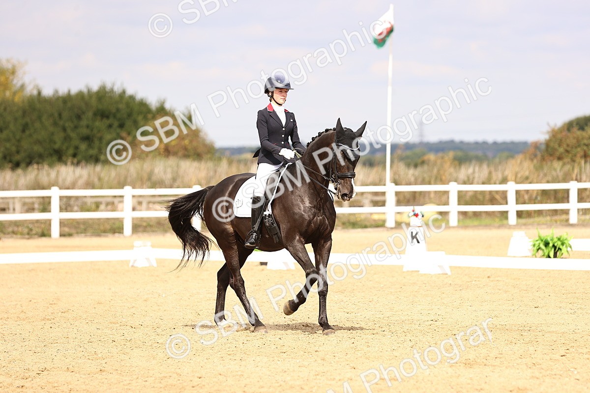 SBM_013017 - Class 2 - Advanced Medium 5 - 10.35-11.55