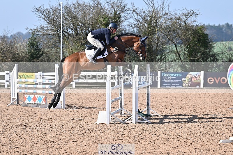 260304-120831-00316 - Cls 3 Snr 1.05m Open