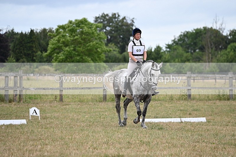 WJ6_2201 - Time 10:41 to 11:07