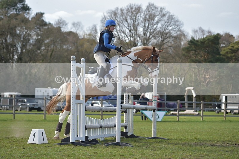 NGP_2952 - Time 14:44 to 15:11