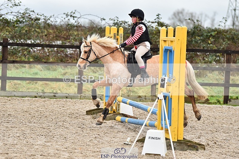 231210-114658-00467 - Cls 3 50cm