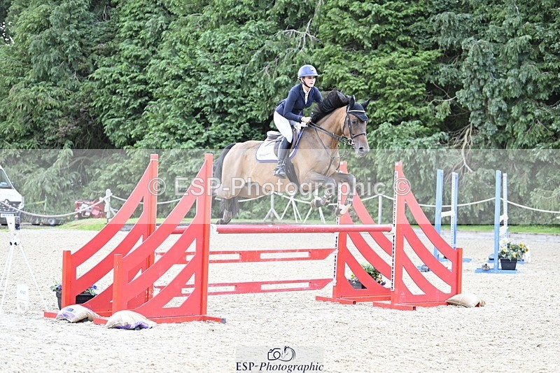 240707-084526-17919 - Cls 49 5 Yr Old Qualifier