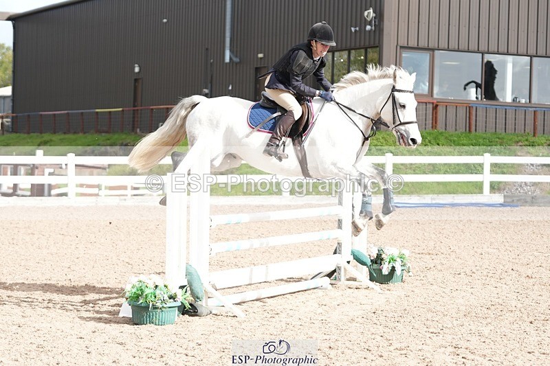 251005-111952-03196 - Cls 23 85cm Amateur Qualifier