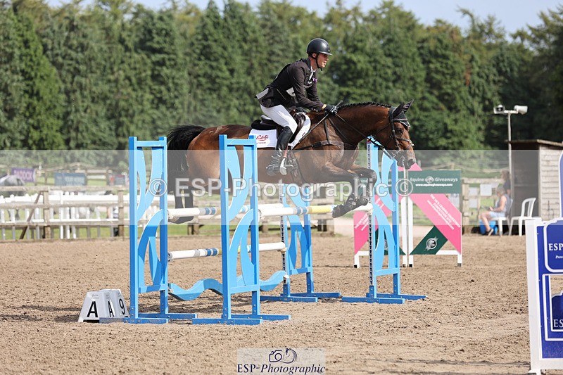 240804-161745-16785 - 710-Tom_Rowland-HARRIET