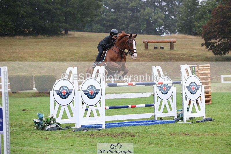 250830A-172026-08147 - Cls 18 National 1.30m and 1.40m