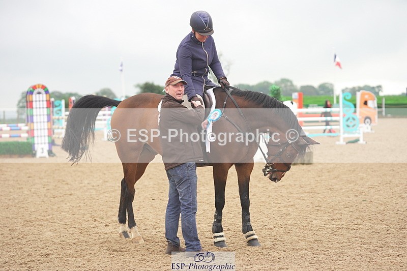 231017A-162758-07928 - Cls 31 Snr 1m Derby