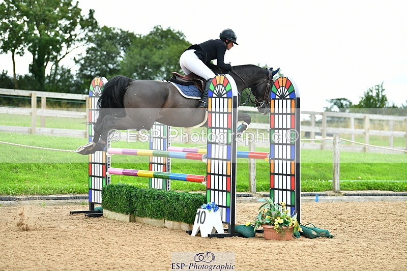 230728A-122641-01532 - Cls 2 Newcomers