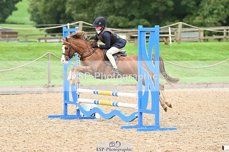 230930-094046-00068 - Cls 1 Pony Intro 70cm