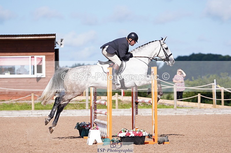 240728A-092928-07942 - Cls 25A Snr 1.05m