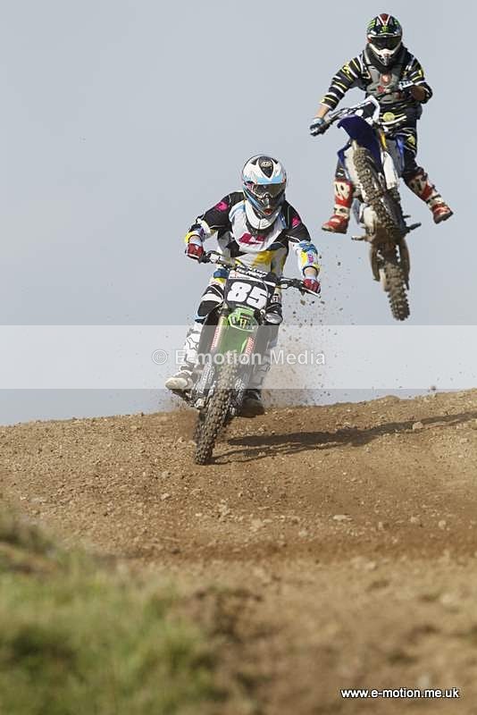 MX 091010-679 - GSY 2 Day 09/10/10