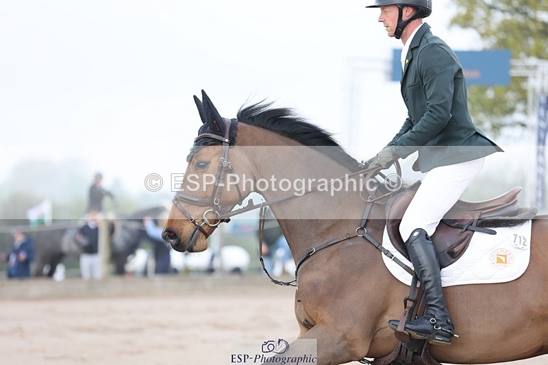 250424-091829-02692 - Cls 29 Young Horse 6yr old