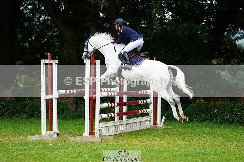 240712-104926-33220 - Cls 142 Newcomers