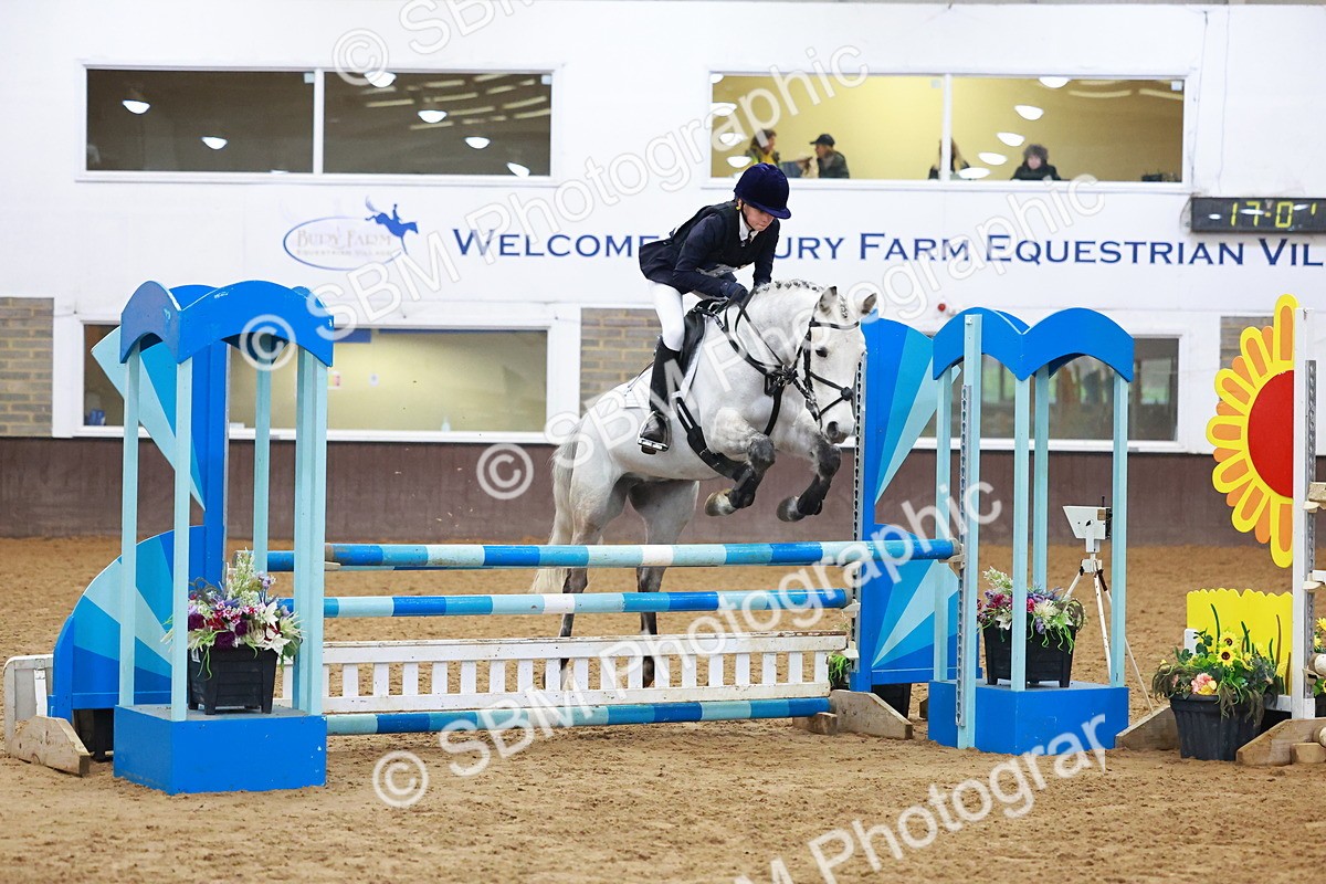 SBM_001432 - Class 3 - 90cm