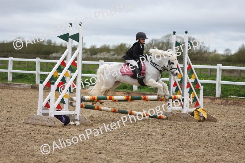 20260403-0700 - Class 3 - 60cm