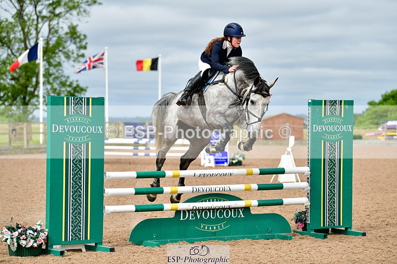 240523A-094209-00070 - Cls 9 British Novice and 90cm Open
