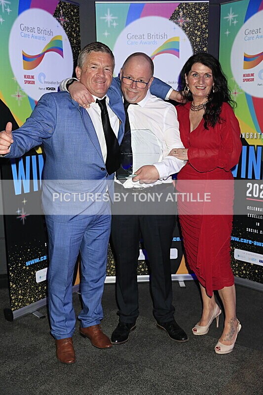 _09I5317 - GBCA National Finals 2024