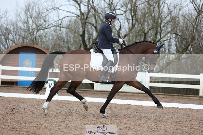 240121A-122221-01452 - Cls 15 Music Adv Medium