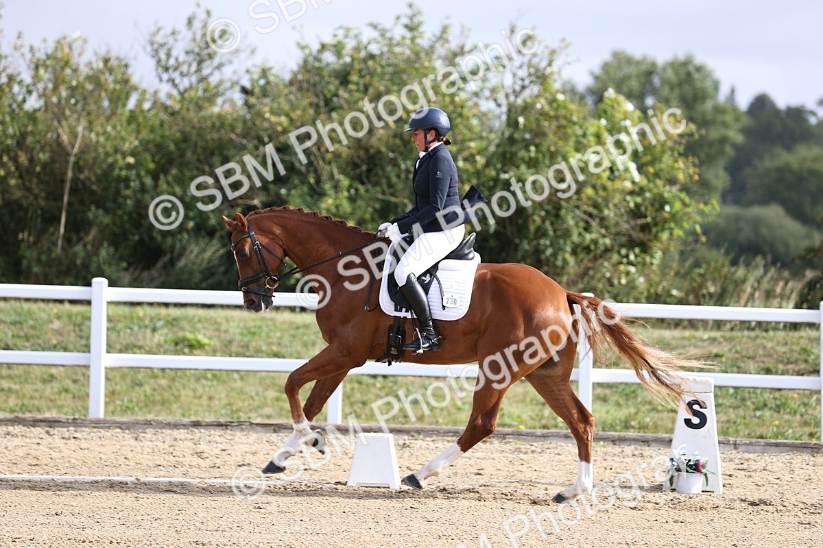 SBM_015343 - Class 14 - Novice 23 - 9.05-10.08