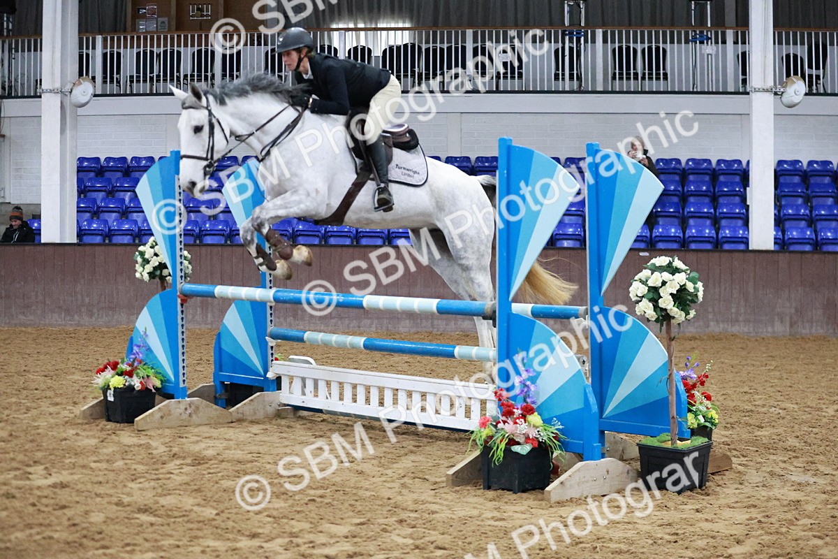 SBM_003870 - Class 16 - Senior Discovery - 1.00m