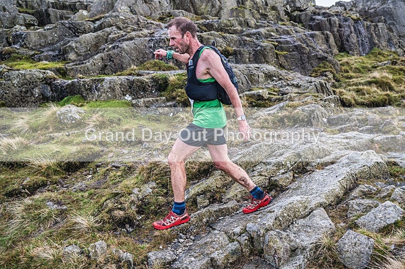 Three Shires-440 - Three Shires Fell Race Saturday 26th September 2026