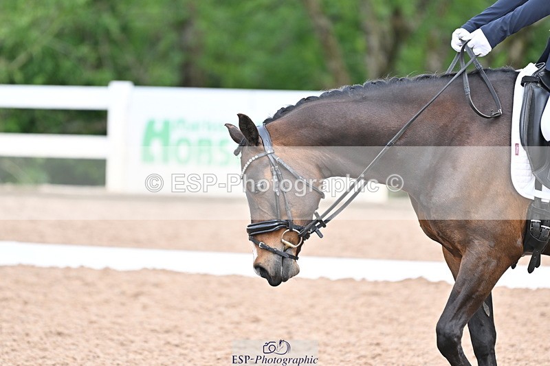 240623A-101423-16449 - Cls 45 BD Prelim 19