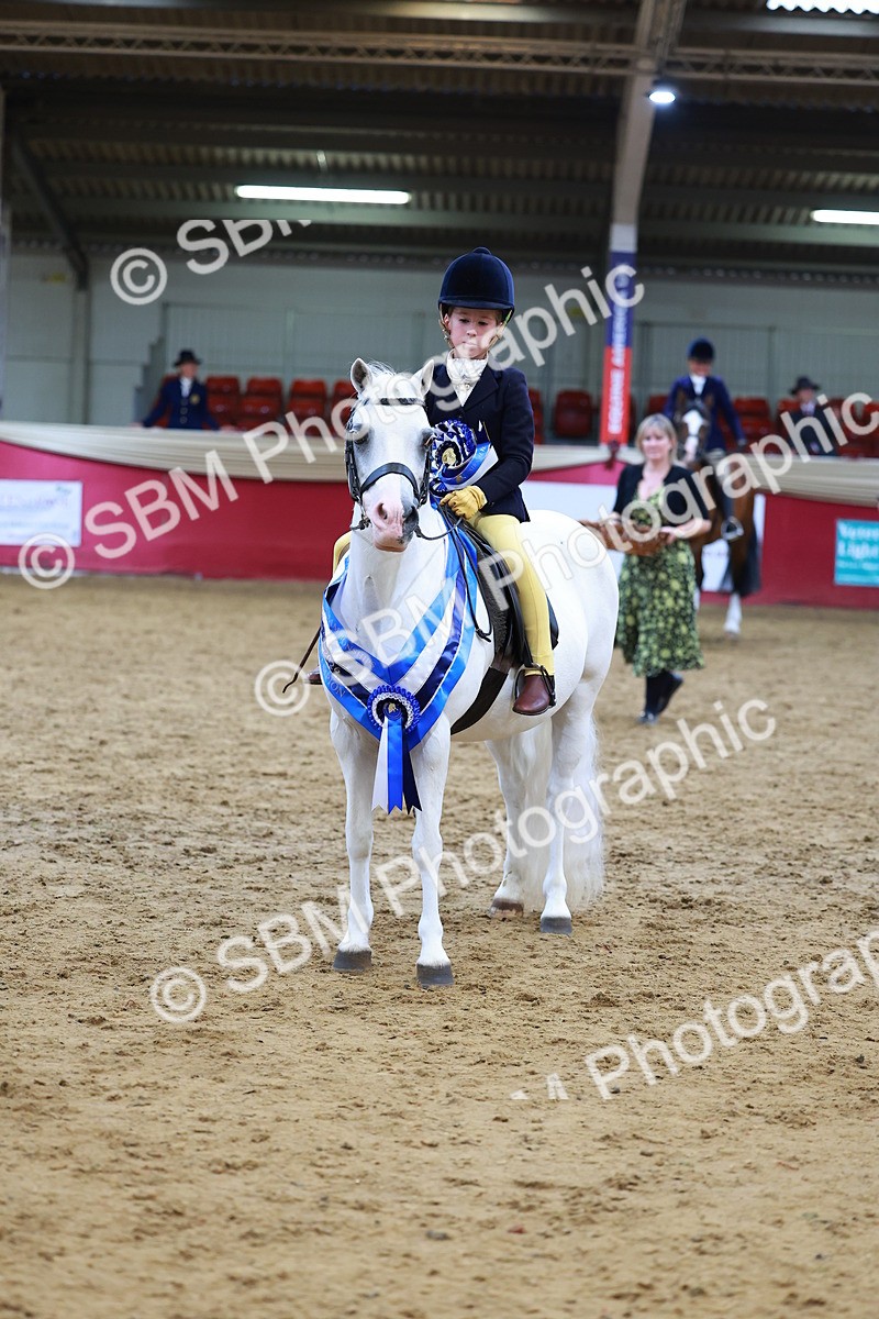 SBM_20859 - Grand Sup Finals - IH & Ridden Champs