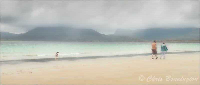 Do we have to go - DPAGB Panel