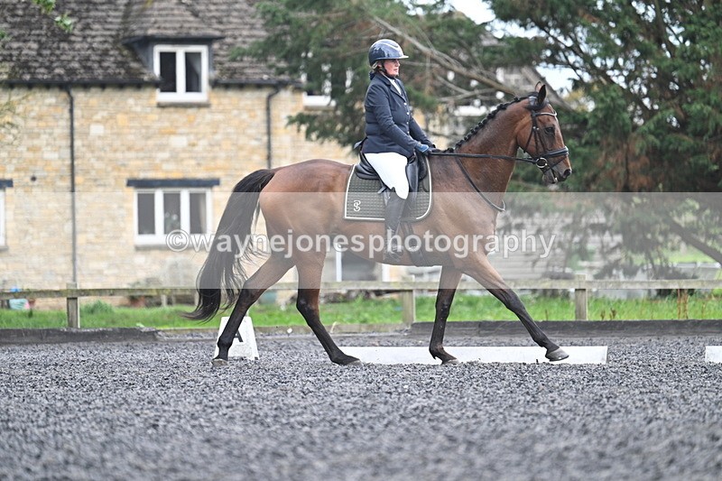 WJ7_6139 - Time 14:10 to 14:45