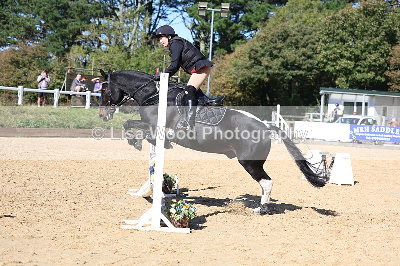 3E7A4567 - Class 7: 70cm Senior