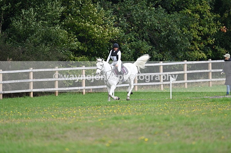 WJ7_4126 - 40cm Time 10:44 to 10:52