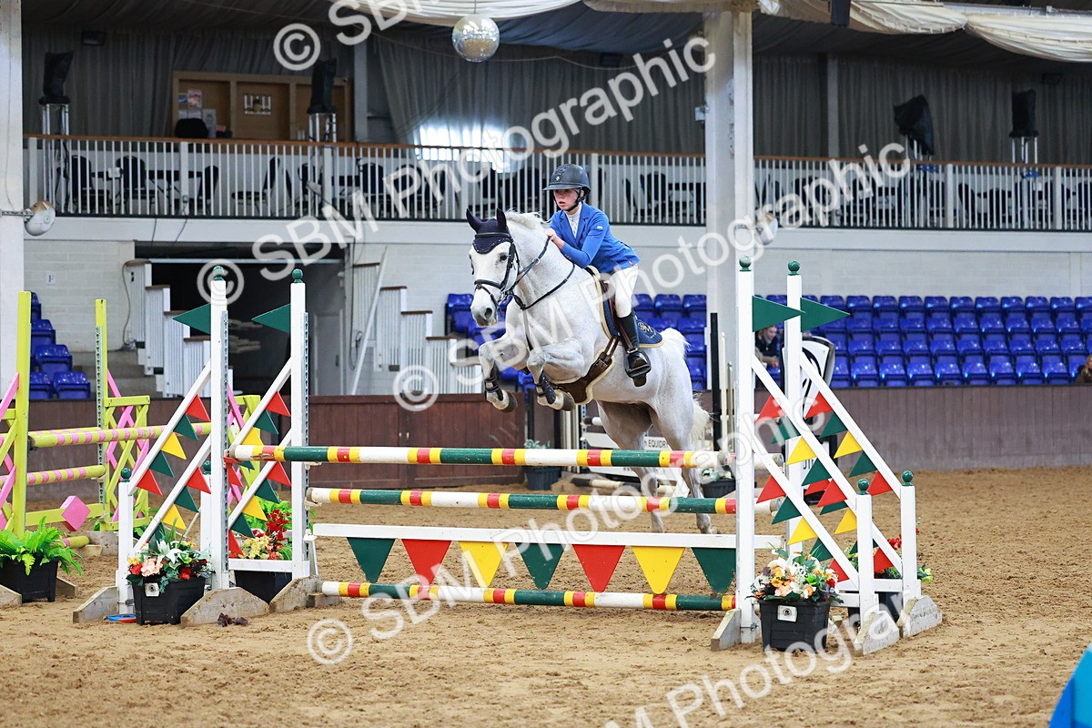 SBM_002948 - Class 9 - Senior Discovery - 1.00m