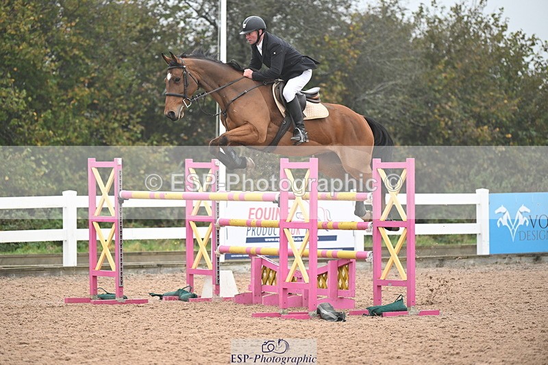 241102A-134904-05475 - SAT Cls 16 Winter 1.25 Quali