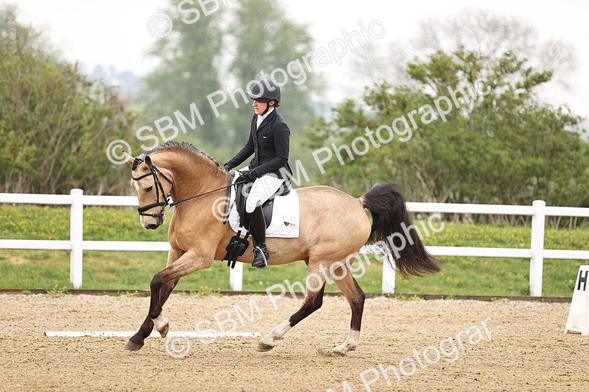 SBM_000178 - Class 3 - P4