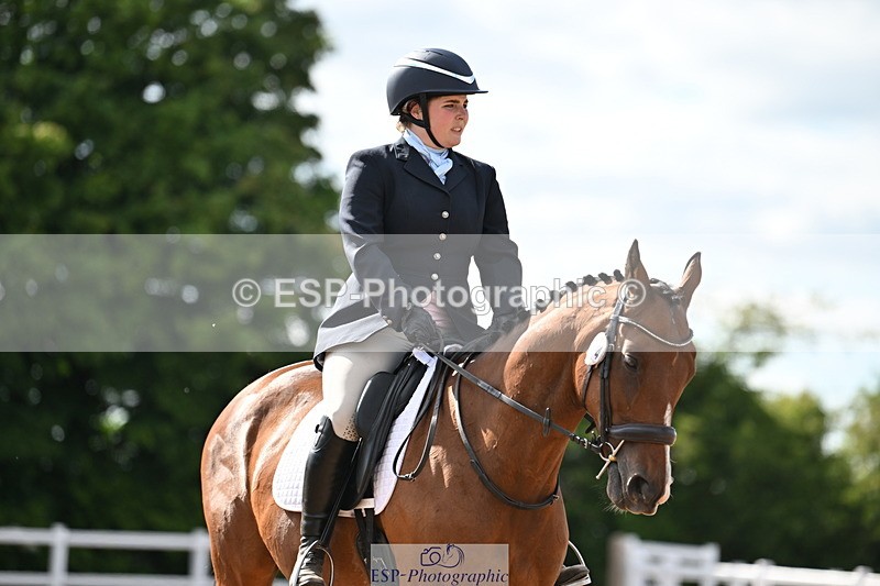 240622A-171828-15259 - Cls 7B+C Elementary 44 RoR