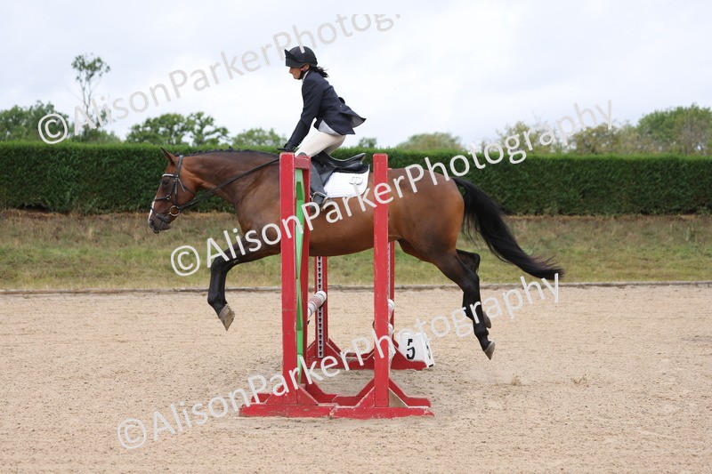 20250720-0255 - Class 2 - 70cm