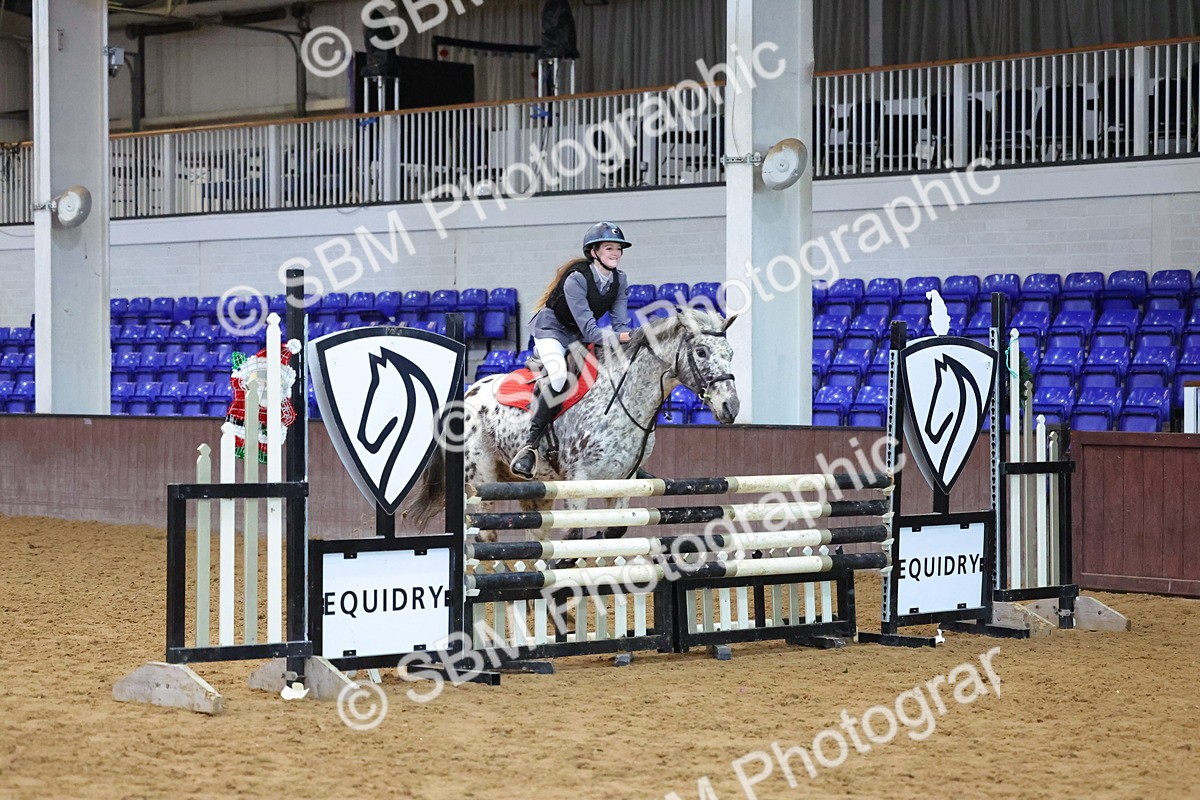 SBM_001392 - Class 7 - Puissance