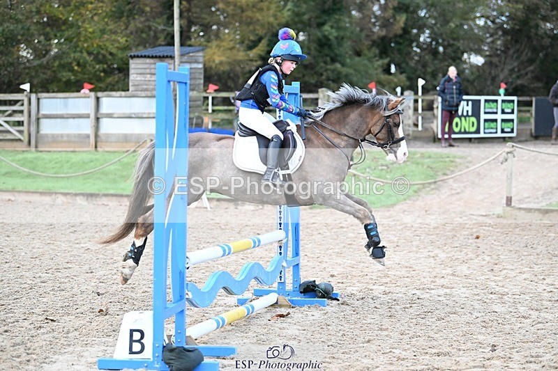 241117-080620-02394 - Cls 1 70-75cm Start to 9.00