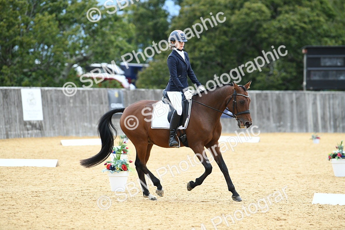 SBM_09995 - D15 Small Tour Championship Novice 24