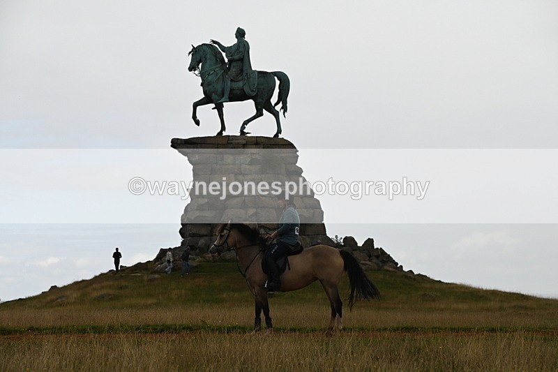 DSC_8319 - Time at Statue 13:52 to 14:33
