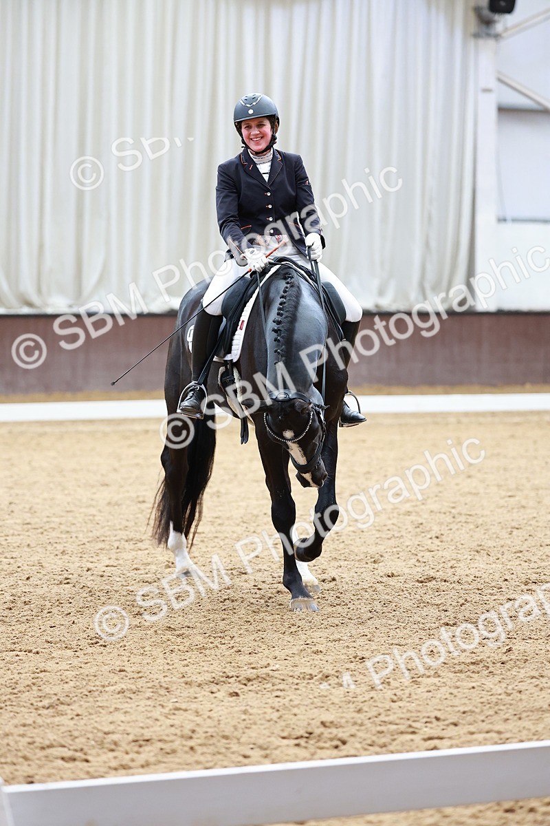 SBM_001575 - Class 5 - Novice 5