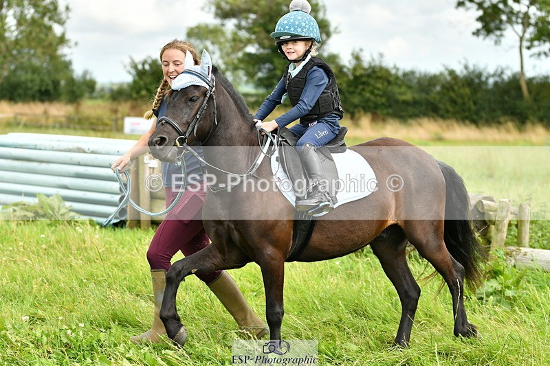 230801A-160919-00263 - Thomasina's Group Ride