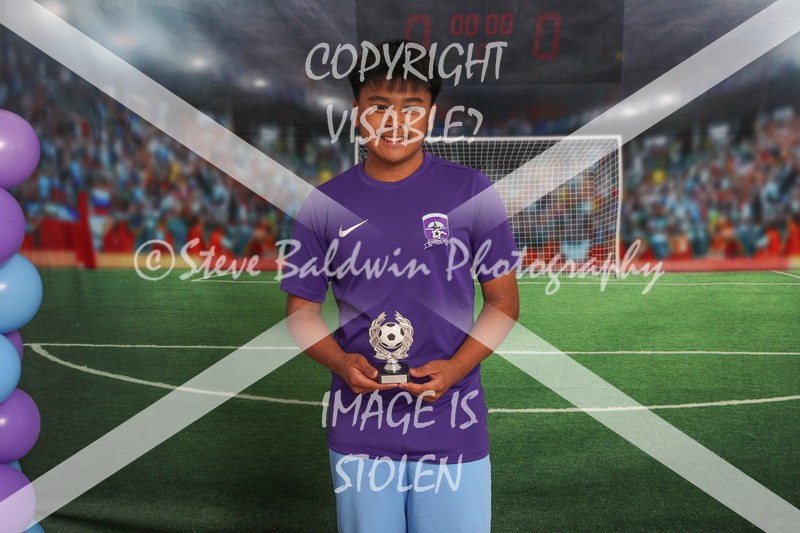 2025-06-21 FC Abbey Meads Presentations-234 - U15 Purple