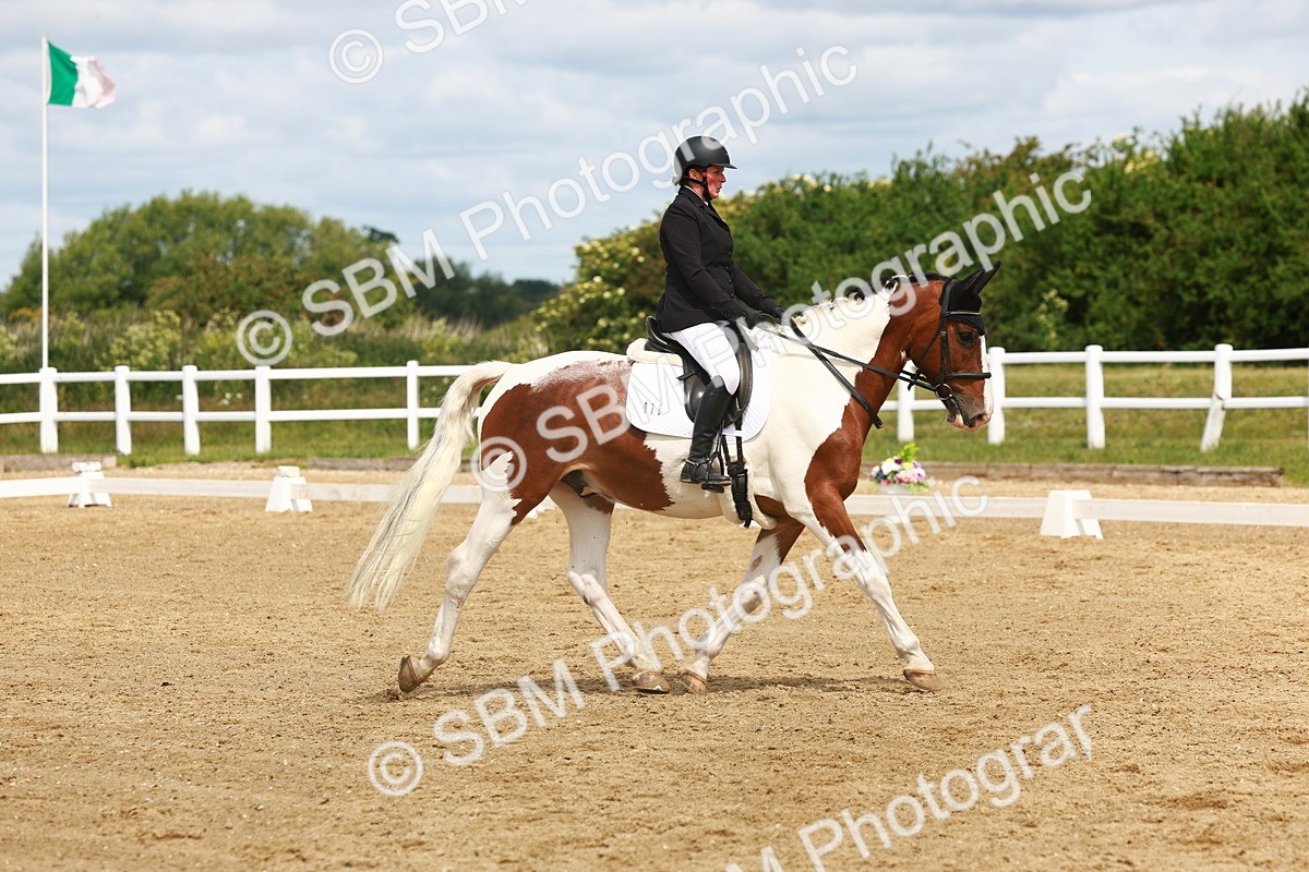 SBM_008558 - Class 5b - Prelim 6 - 11.02-12.05