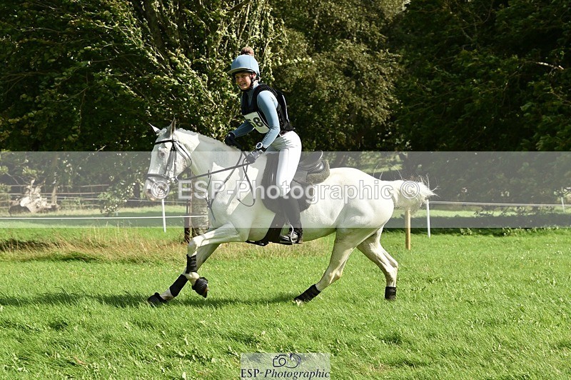 230805-170058-06101 - XC 17.00 to End