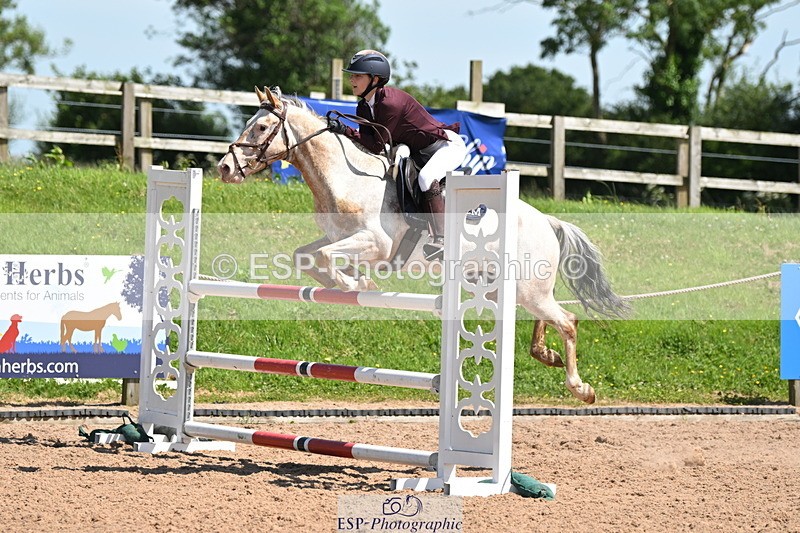 240629A-150000-07313 - Cls 10 BC Newcomers 2nd Round