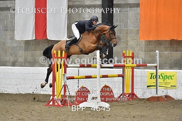 BPP_4645 - FRI CLASS 26 WINTER GRADES B&C QUALIFIER
