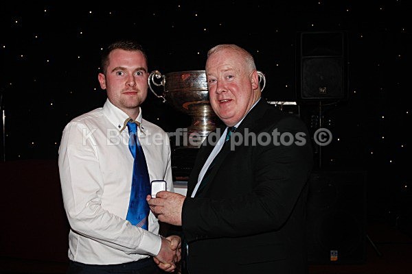 077 - Summerhill gfc Awards 2014 in Knightsbrook