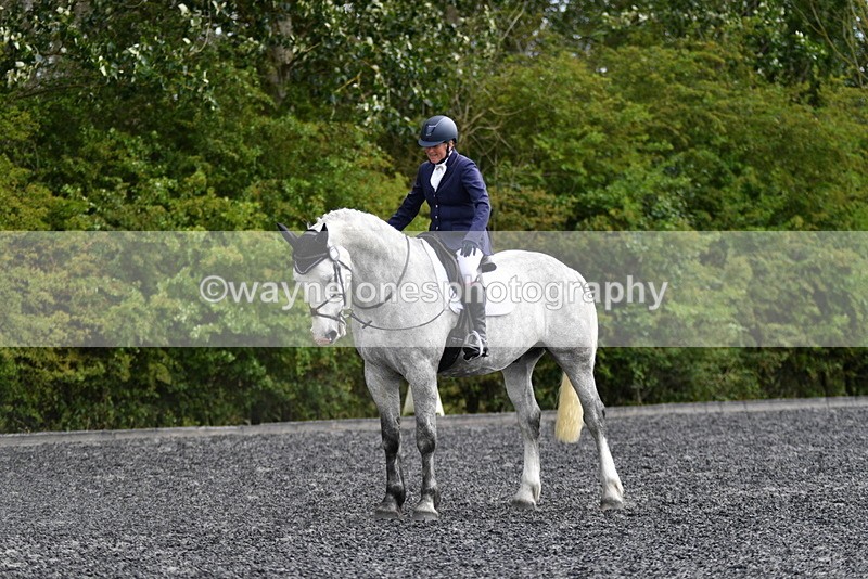 WJ5_2254 - Time 15:05 to 15:30