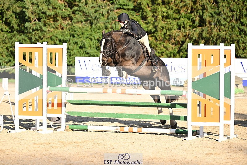 250301A-154320-01164 - Cls 04 1.00m