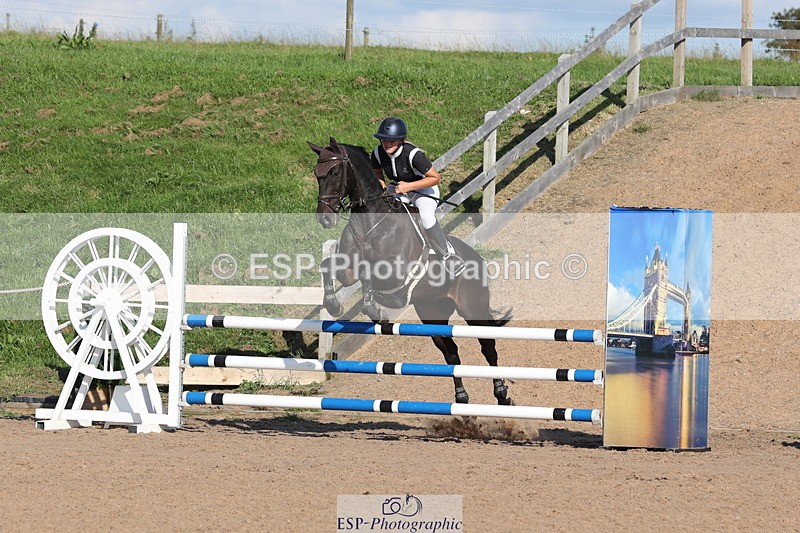 230915A-160432-03032 - Cls 6 Snr 1.05m Derby